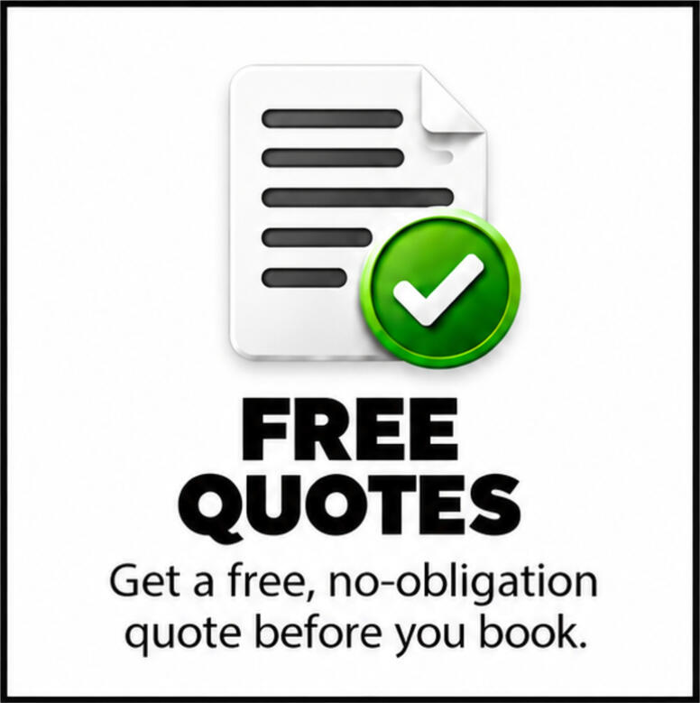 Go Low Lawn Mowing Free Quotes Go Low Lawn Mowing Free Quotes